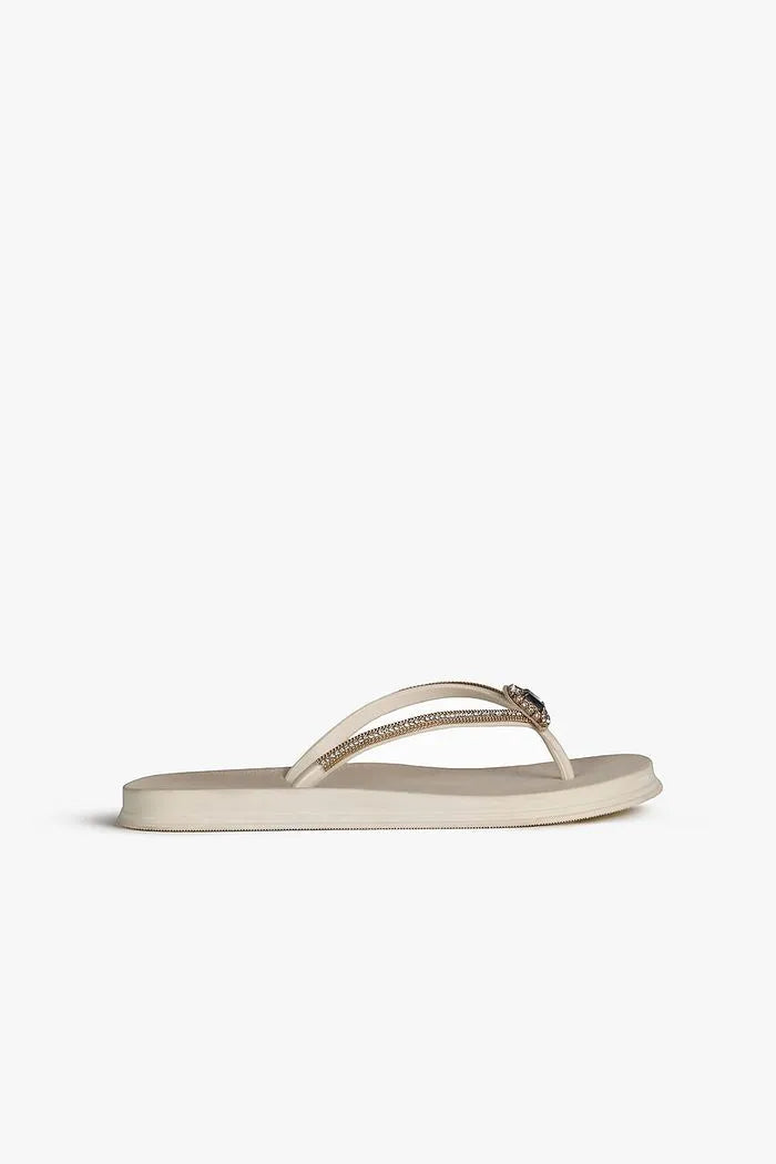 Women’s Flip-Flops
