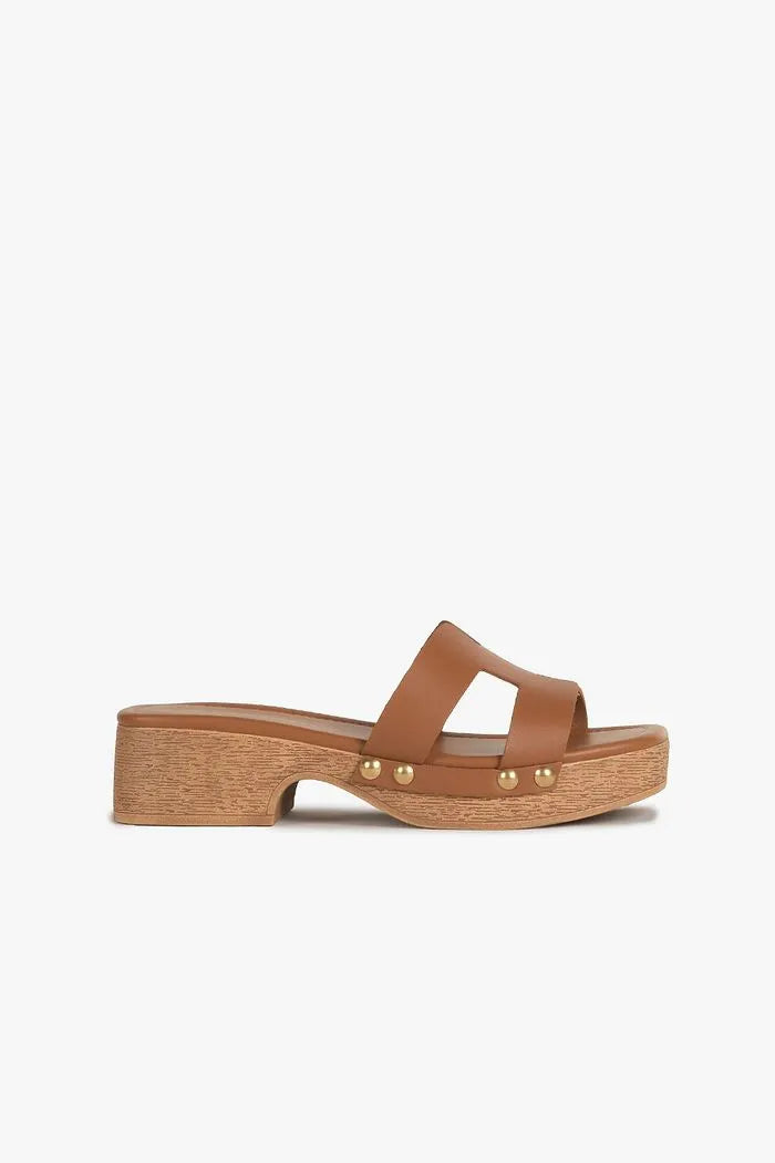 Women’s Mules